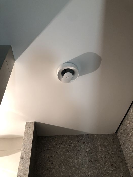 Виконую малярні роботи