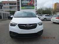 Opel Crossland X 1.6 CDTi Edition