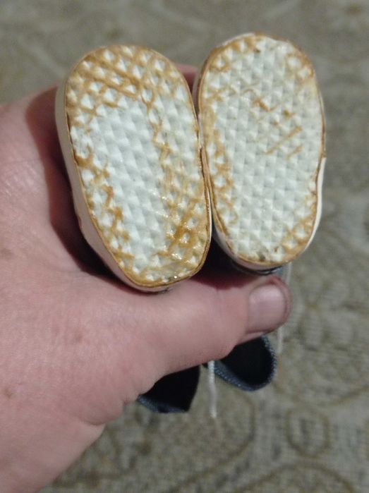Кукла , кукла с одеждой , большая кукла.