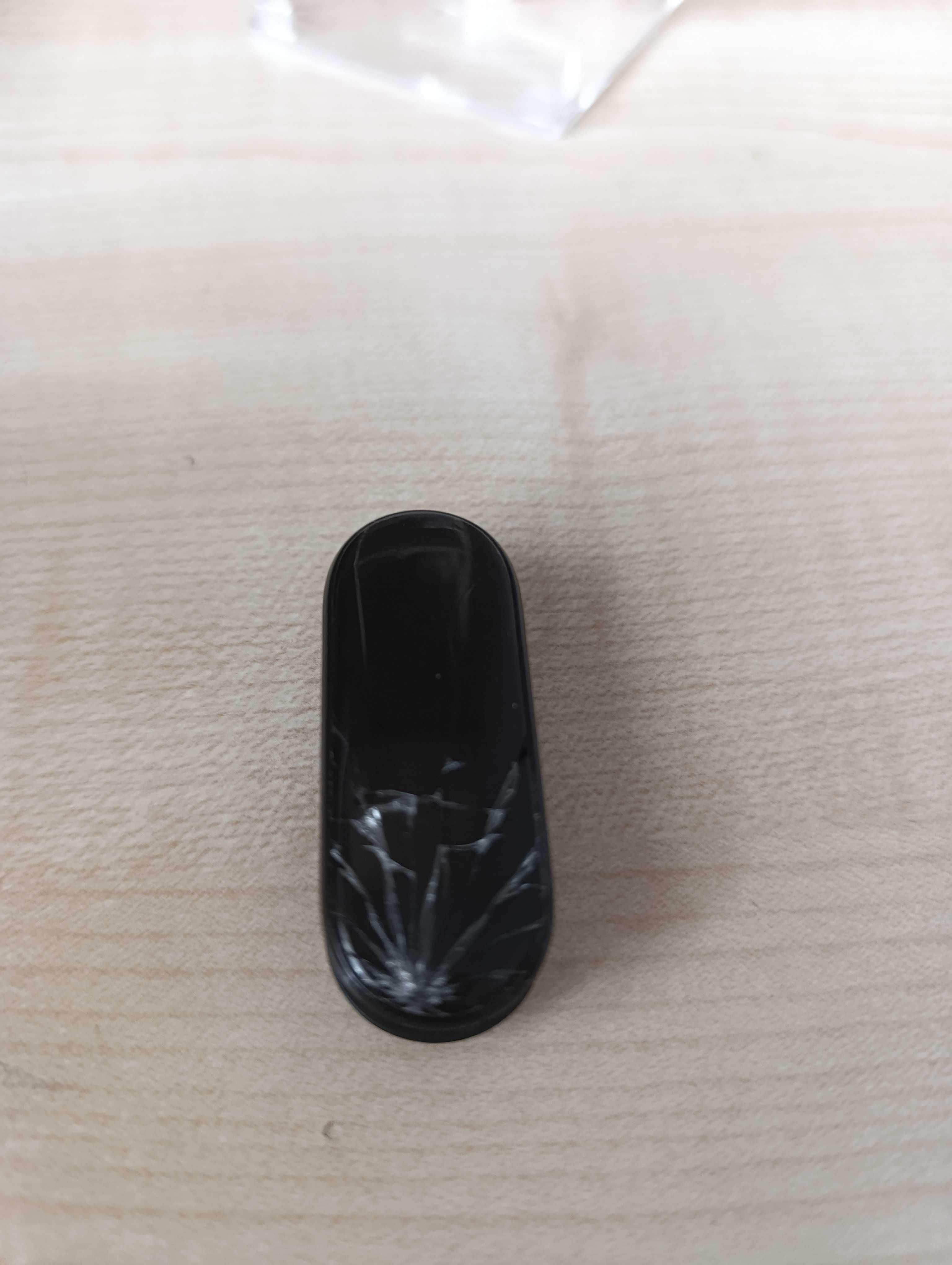 Фітнес-браслет Xiaomi Mi Smart Band 4 5 6 7 8 pro ремінець кабель шнур