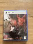 Death Stranding 2 PS5 PL