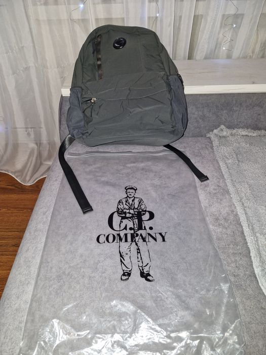 Рюкзак cp company