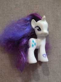 Май литл пони My Little Pony Hasbro