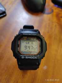 Casio G-Shock GW-M5610