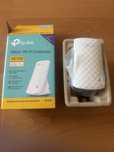 Extender wifi tp link