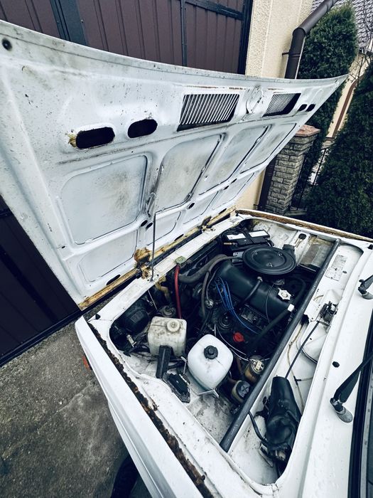 Продаю ВАЗ 21077