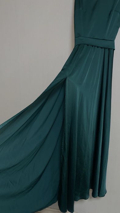 Сукня ,на випускний