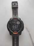 Garmin instinct 3 solar, gwarancja