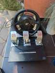 Thrustmaster t500