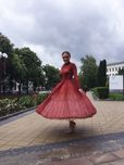 Продам плаття для випускниці