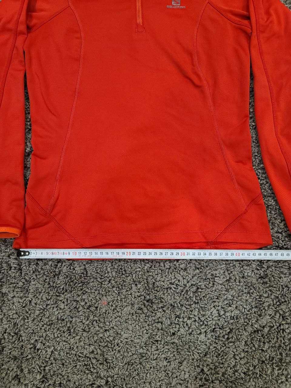Bluza termoaktywna Salomon