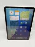Tablet APPLE IPAD 11 GN 64 GB A1980