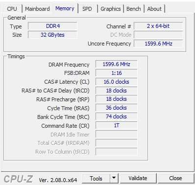 PC Ryzen 5 5600X, RTX 3070