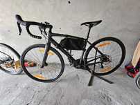 Trek domane 5 al