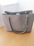 Mala Michael Kors original