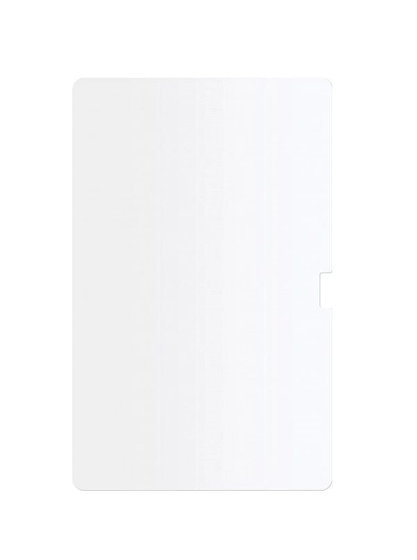 Szkło Hartowane Ochronne do Galaxy Tab A8/10.5
