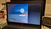 Matryca LED TN Matowa 15.6 FHD do laptopa HP ProBook 650 G1, G2, G3
