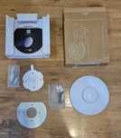 Ubiquiti Unifi U6 lite