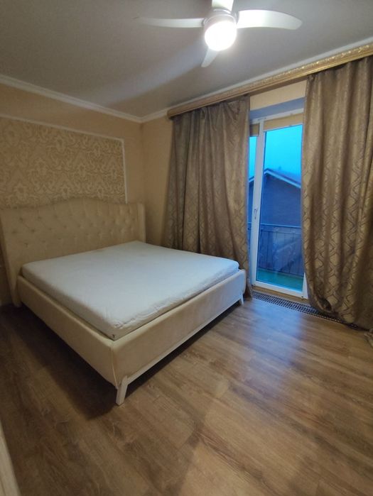 Оренда Таунхаус місто Суми