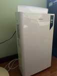 ProBreeze Desumidificador 20L