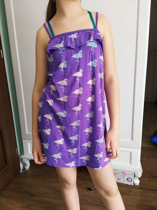 SG Sukienka 158 , 164 letnia sukienka 158 , 164 Cubus