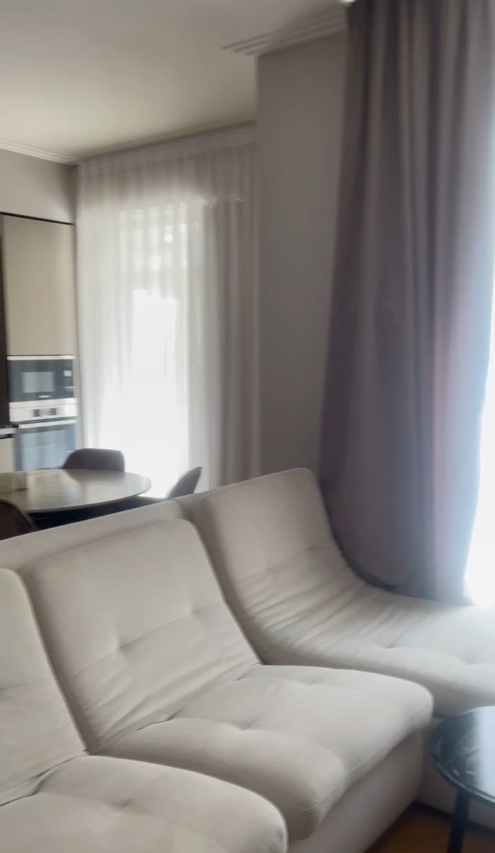 Аренда 1к кв ЖК 23 Жемчужина,10 ст. Фонтана, Фонтанская дорога