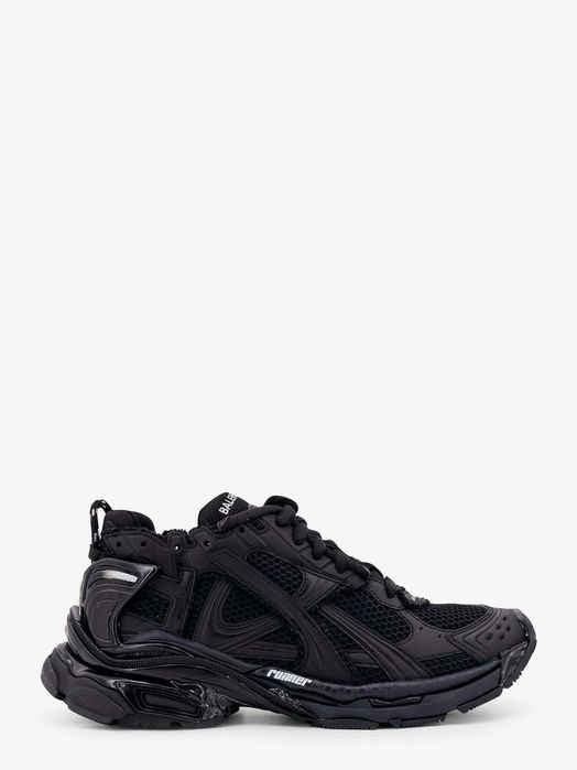 Balenciaga runner (В Наличии) 44 размер