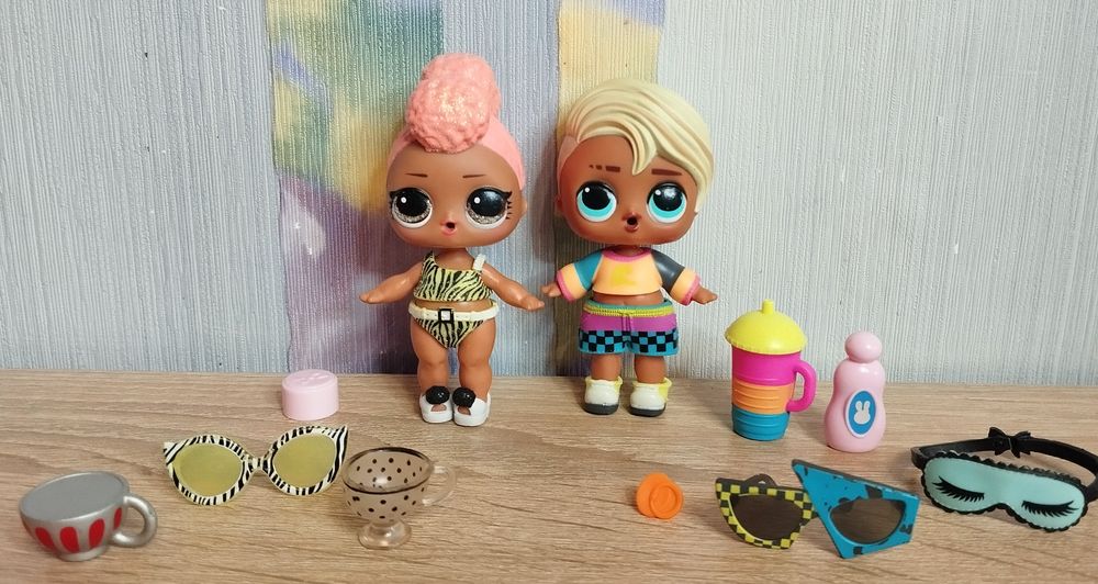 Куклы BTS-McDonald's.Suga,Jung Kook,RM, Jimin,V, j-Hope.Friends куколк