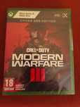 Jogo Xbox Series X
