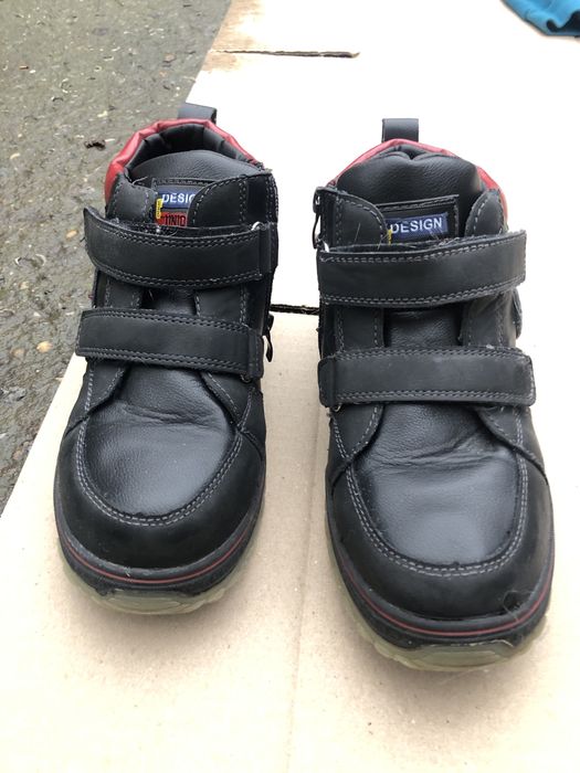 Продам сапоги СРОЧНО!!!