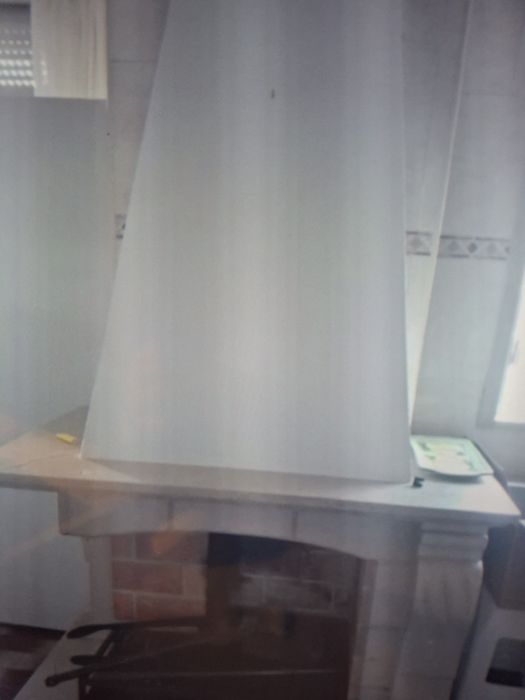 Apartamento t2 aluga-se