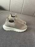 Adidaski hm 28 nowe