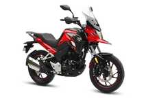 GT 125 NOWY , Gwarancja ,  Raty również dla os. pracujących za granicą