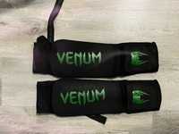захист ніг venum
