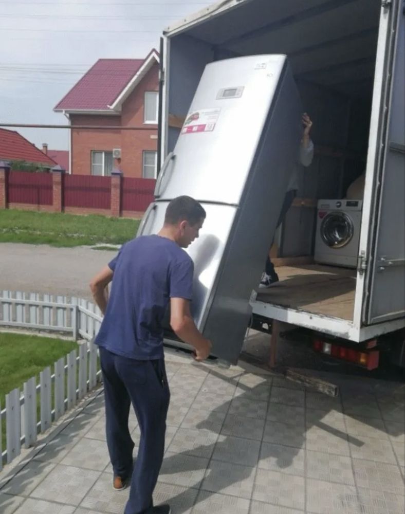 Грузоперевозки Киев грузчики бус газель доставка упаковка разборка меб