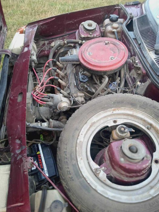 ЗАЗ-1102 Таврія - 600$