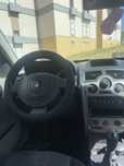 Renault megane dci 1.5 195mil kms