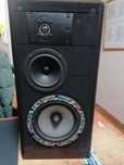 Kolumna Głośnikowa JBL LX44G
