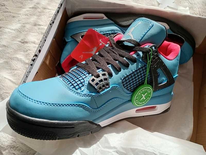 Jordan_4_Retro_Travis_Scott_Cactus_Jack_R.45