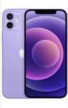Iphone 12 zamiana