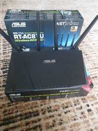 Router asus rt ac87u