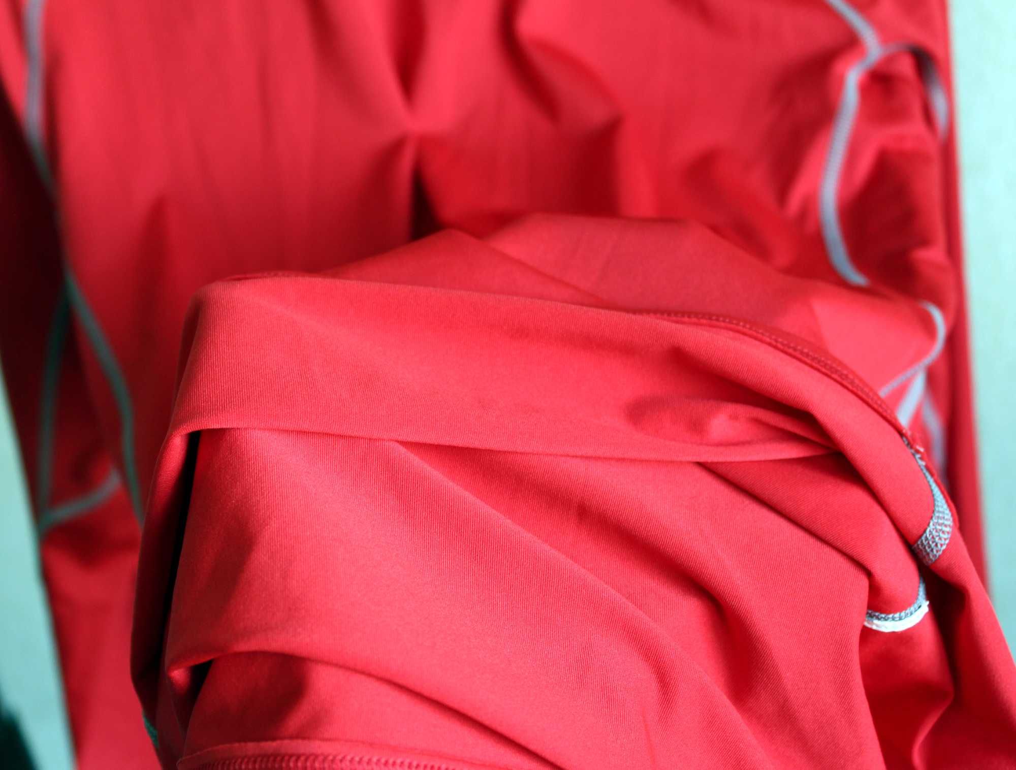 Компресійний лонгслів Under Armour HeatGear HG Armour LS
