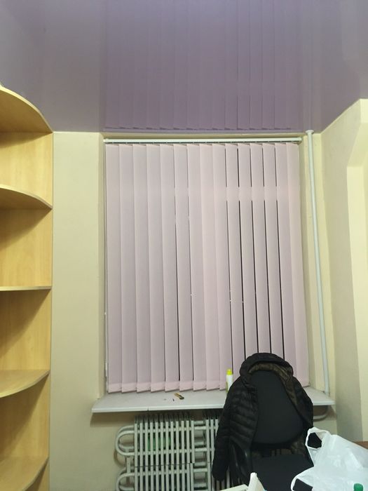 Продам офис 15м. Метро Ботанический сад.