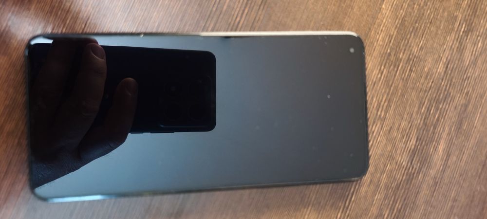 Xiaomi 11 Lite 5g NE # Jak nowy