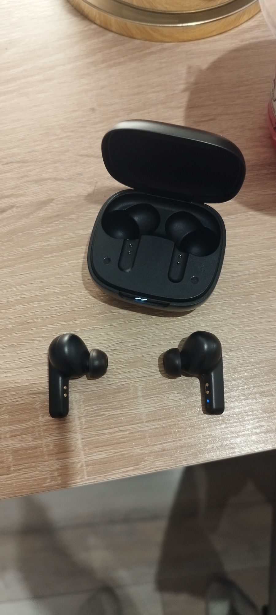 JBL Live Pro 2 TWS