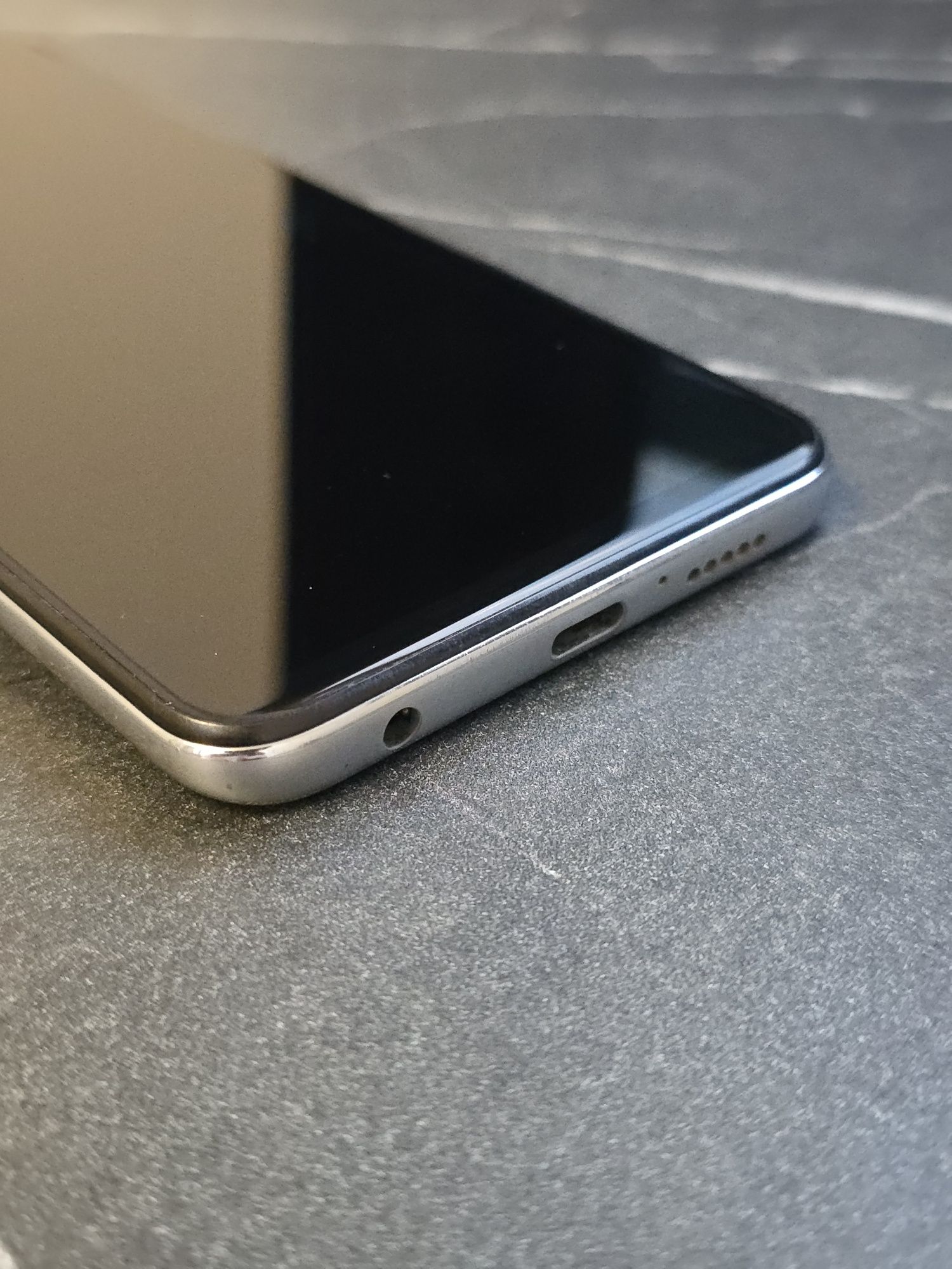 Redmi Note 9S 6/128GB