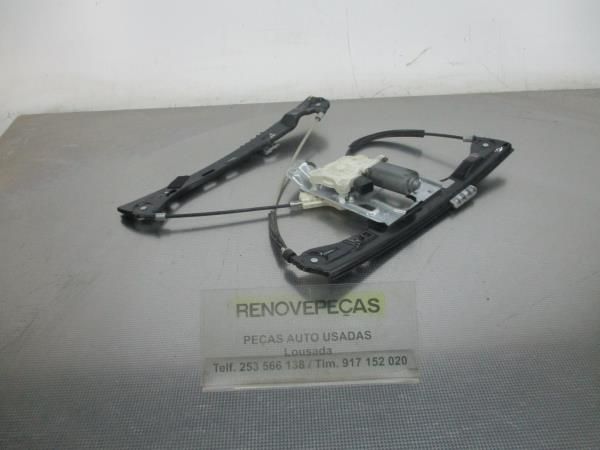 Elevador vidros frente direito MERCEDES-BENZ Classe C (W203)