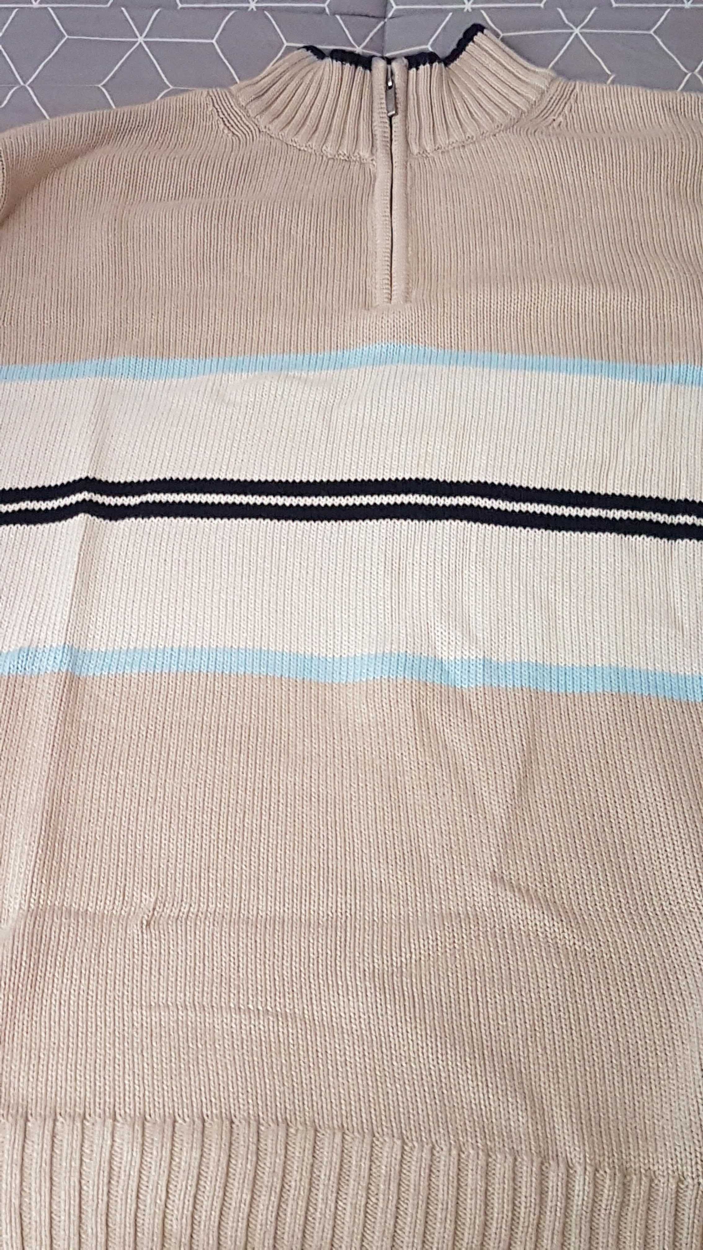 Polo Homem DECENIO Tamanho L