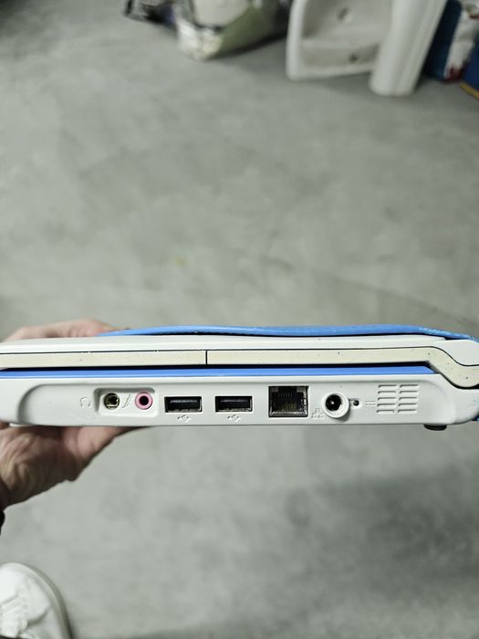 Computador Magalhães