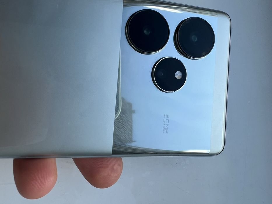 Realme GT 6 EU стан нового